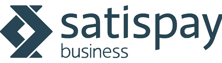 Satispay Business