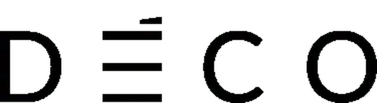 Logo DECO