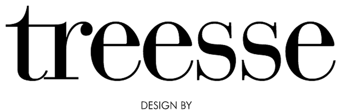 Logo Treesse