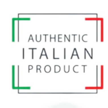 Bollino Authentic Italian Product — GBR Group