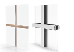 Inglesine applicate all’interno delle vetrocamere — GBR Group