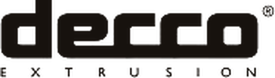 Logo Decco