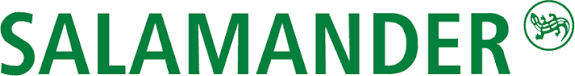 Logo Salamander