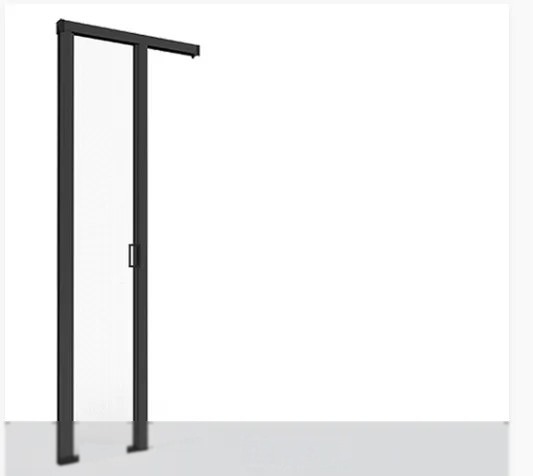 Zanzariera Feel per porte