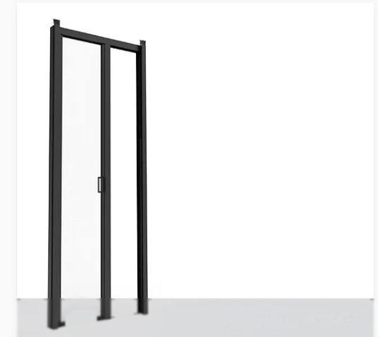Zanzariera Feel 81 per porte